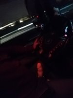 20231120_225046.jpg