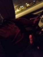 20231120_225044.jpg