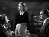 Teresa_Wright__Janet_Shaw__Joseph_Cotten__010.jpg