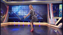 edurne sentadillas - copia.gif