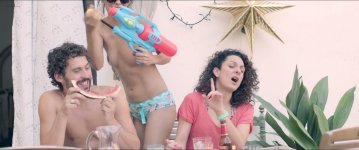 Belén Cuesta 14.jpg