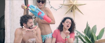 Belén Cuesta 15.jpg