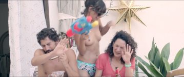 Belén Cuesta 20.jpg