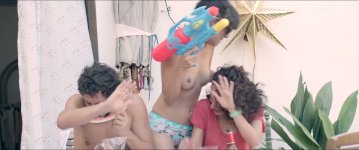 Belén Cuesta 21.jpg