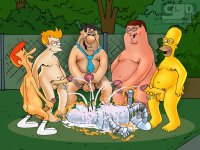 justcartoondicks-gay-gangbang-bukakke-uncensored-hentai.jpg