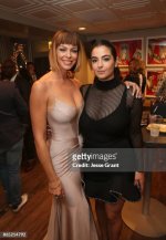 Pollyanna McIntosh & Alanna Masterson.jpg