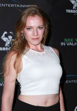 Emma Bell.jpg