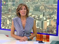amaia Salamanca.jpg