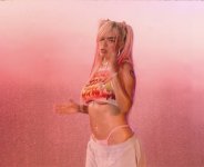 IMG_0918.jpeg