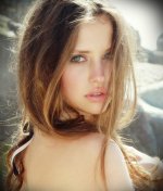 10 (8).jpg