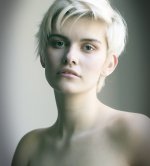 dream_1280.jpg