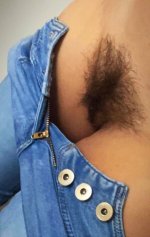 tumblr_cf72eed496d5139413905fd76cff8b90_1ce1f128_1280.jpg