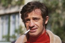 1667692-belmondo1.jpeg