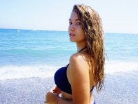 Carlota-Boza-*********-05.jpg