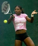 1942441_serena.jpg