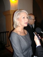 HelenMirren[1].jpg