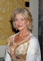 939944671_helen_mirren_at_the_international_emmy_awards200506_123_141lo.jpg