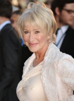 helen_mirren_spl95019_002[1].jpg