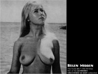 Helen_mirren nude titts'.jpg