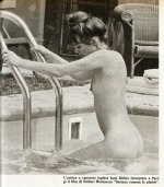 3dd063233337248.jpg