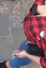 escoyñ (3).jpg
