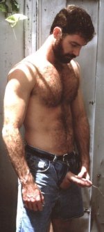 12157268_aaaa.jpg