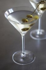 dry-martini1-1024x1536.jpg