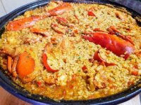 arroz con bogavante.jpg