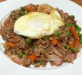 Arroz tres delicias..jpg