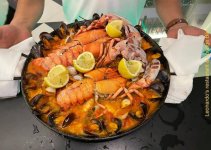 Paella Canaria..jpg