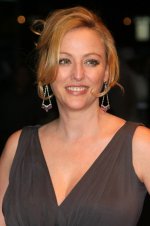 Virginia Madsen New Yorkers Children Celebrates.jpg