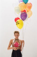 Miley Cyrus 036.jpg