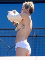 Miley Cyrus 044.jpg