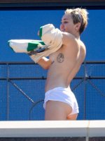 Miley Cyrus 046.jpg