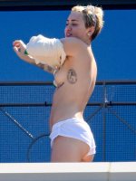 Miley Cyrus 047.jpg