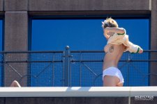 Miley Cyrus 049.jpg