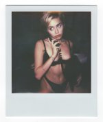 Miley Cyrus 057.jpg