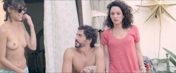 Belén Cuesta 35.jpg