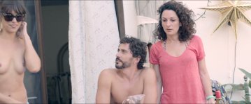 Belén Cuesta 36.jpg