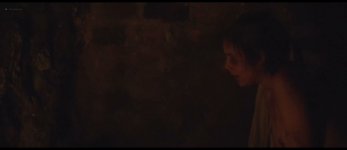 Belén Cuesta 45.jpg