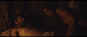 Belén Cuesta 46.jpg