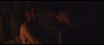 Belén Cuesta 47.jpg