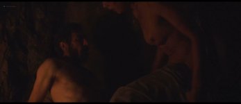 Belén Cuesta 48.jpg