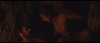 Belén Cuesta 56.jpg