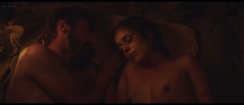 Belén Cuesta 60.jpg