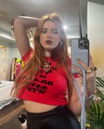 bellaThorne.jpg