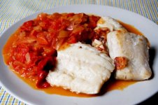 Bacalao-a-la-riojana.jpg