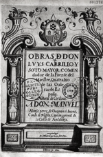 Luis_Carrillo_y_Sotomayor__Obras__020.png