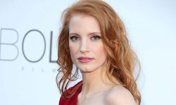 Jessica-Chastain-750x450.jpg