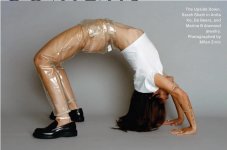 sarah shahi - only natural diamonds winter 2023-2024 (1).jpg